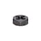 Century Drill & Tool 5/16-24 NF HEX DIE BULK 2PK 98204 - alternate 5