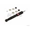 Kyb Gas Shock,  344383 - alternate 2