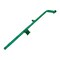 John Deere FRAME, OEM AM137183 - alternate 3