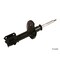 Kyb Gas Strut,  339142 - alternate 3
