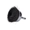 Century Drill & Tool Drill Cup Wire Brush 76213 - alternate 4