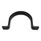 Caterpillar PLATE, CATERPILLAR OEM 1243601 1243601 - alternate 3