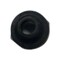 John Deere NUT, OEM AW27224 - alternate 1