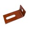 Agco SHIELD BRACKET, AGCO OEM 528780 528780 - alternate 5