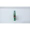 Omega TEMPERATURE TRANSMITTER 24V-DC TXDIN70-24V - alternate 7