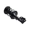 Fcs Struts Suspension Strut And Coil Spring Assembly 1332358L - alternate 5