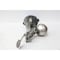 Spirax Sarco Pivotrol Cover And Mechanism Kit PTC - alternate 1