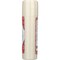 Nubian Heritage Coconut and Papaya 24 Hour Deodorant, 2.25 Ounce CPDSNHO - alternate 9