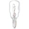 Philips 24B2 Standard Mini Bulb, 24B2 24B2 - alternate 8