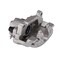 Hella BRAKE CALIPER 355789172 - alternate 1