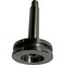 Caterpillar PISTON, CATERPILLAR OEM 7U1817 7U1817 - alternate 4