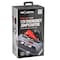 Projecta Intelli-Start Jump Starter, 240A, 12V PJ-IS920-2 - alternate 4