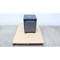 Nwl SATURABLE REACTOR 480V-AC 15KVA 32.8A AMP 24972 - alternate 1