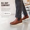Handpoint Men's Chelsea Double Gore Pull-On Soft Toe Work Boot, 10 H84985EE-10 - alternate 8