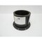 Abb FEED ROLL SLEEVE MP-10246-D - alternate 1