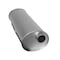 Ap Exhaust Muffler-Challenge, 2514 2514 - alternate 4