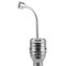 Performance Tool Telescoping LED Magnetic Pickup Tool W1930 - alternate 5