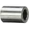 Gates One Non-Skive Ferrule Steel - PC1FS Series Power Crimp 80482 - alternate 4