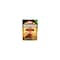 Ortho Fire Ant Killer Granular, For Flower Gardens, Ornamentals, Lawns, Residential Use, 3 lb Bag, Brown 0205506 - alternate 9