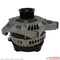 Motorcraft Alternator,  GL987 - alternate 4