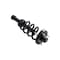 Fcs Struts Suspension Strut And Coil Spring Assembly 1355062 - alternate 5