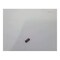 John Deere PIN, JOHN DEERE OEM 215018 215018 - alternate 1