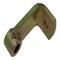 Cnh BRACKET PIVOT, CNH OEM TR109D6220 TR109D6220 - alternate 2