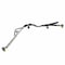 Motorcraft Power Steering Pressure Line Hose Assembly,  PSH60 - alternate 5