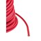 Standard Ignition Standard Motor Products, Bulk Battery Cable,  CS4RC - alternate 2