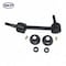 Skyward Automotive Products Suspension Stabilizer Bar Link,  SK8633 - alternate 1