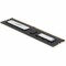Add-On Addon Dell A9321912 Compatible 16Gb Ddr4-2400Mhz Unbuffered Dual Rank A9321912-AA - alternate 8