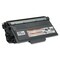 Royal Toner Toner For TN780, 12K Pages TN780 - alternate 1
