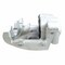 Motorcraft Disc Brake Caliper,  BRCF119 - alternate 1