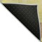 Homeroots 3' X 5' Yellow Blue And Terra Cotta Geometric Washable Indoor Outdoor Area Rug 605055 - alternate 9