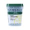 Dottie #10 x 1-1/2in Hex Washer High Head Self Drilling Screw (Tuff Pail), 3000PK TEKHW10112TP3KHH - alternate 2