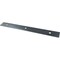 Komatsu PLATE P60, KOMATSU OEM KWKKS-75-51690 KWKKS-75-51690 - alternate 1