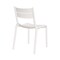 Lagoon Naples Stackable Side Chair, 2PK 7220W9-BSLGS - alternate 9