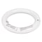 Sylvania LED Bulb, Circline, T9 Lamp, 22 W Equivalent, G10Q 4-Pin Lamp Base, 3000, 4100, 5000 K Color Temp 41207 - alternate 4