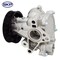Skyward Automotive Products Engine Water Pump,  SK1652100 - alternate 2