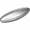 Quartet Premium Glass Board Eraser, Gray QRTSFEB3 - alternate 2