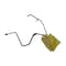 Cnh MUFFLER, CNH OEM A43022 A43022 - alternate 1