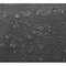 Mytee Products Airbag / Parachute Fabric UltraLight Lumber Tarp 20 x 27 6ft Drop- Black Airbag Fabric LT6FT-AB - alternate 9