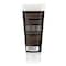 Shea Moisture African Black Soap Clarifying Facial Wash and Scrub, 4 Ounce, 24PK 69549024 - alternate 6