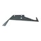 John Deere PLATE, JOHN DEERE OEM TT172877 TT172877 - alternate 3