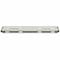 Add-On Addon Dell A3721493 Compatible Factory Original 4Gb Ddr3-1066Mhz A3721493-AM - alternate 7