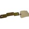 Cnh PLATE, CNH OEM TR106D2156 TR106D2156 - alternate 1