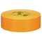3M Painter's Tape, 1 7/8 in W x 60 yd L, 9.5 mil Thick, Orange, Rubber Adhesive, 24 PK 55563 - alternate 9