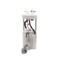 Autobest Fuel Pump Module Assembly, 2006-2008 Honda Fit Liter: 1.5 & Cylinder: 4 & Block: L F4725A - alternate 1