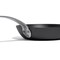 Made In Cookware Carbon Steel Fry Pan 8 in. Black 00810142774390 - alternate 6