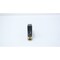 Abb MINIATURE CIRCUIT BREAKER 380/660V-AC 1P 18-26A S501-K26 - alternate 9